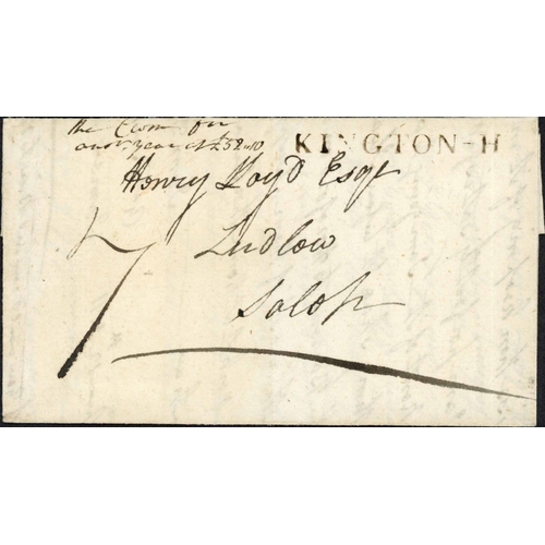 Lot 1610      