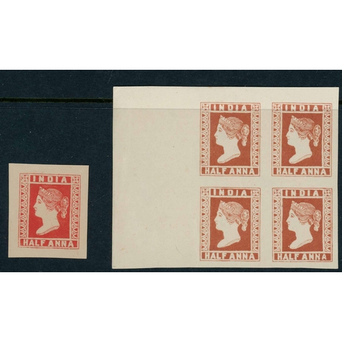 Lot 793       