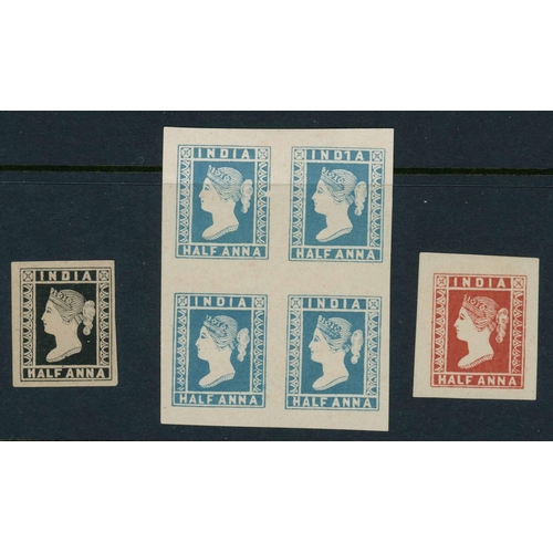 Lot 794       