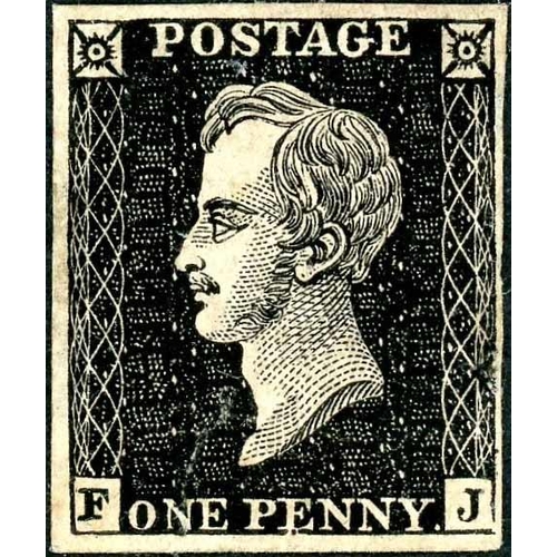 Lot 2003      