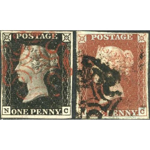 Lot 2051      