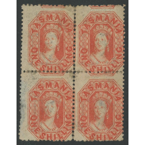 Lot 233       