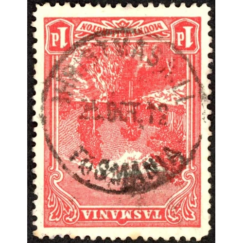 Lot 236       