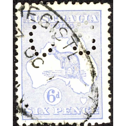 Lot 259       