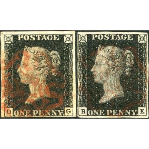 Lot 1035      