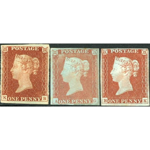 Lot 1080      