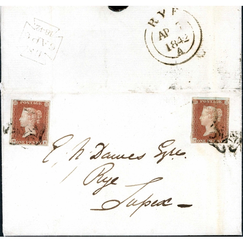 Lot 1085      