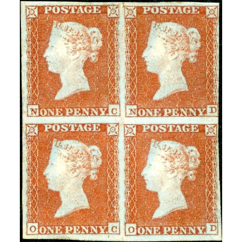 Lot 1126      