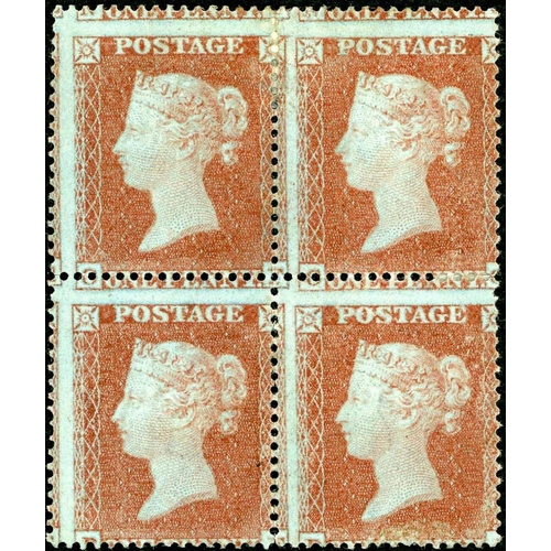 Lot 1146      