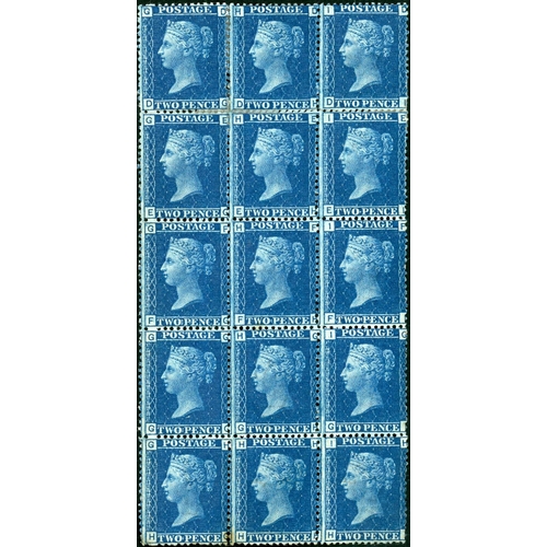 Lot 1169      