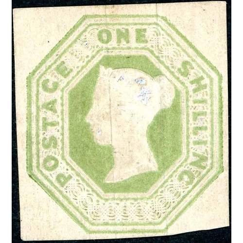 Lot 1187      