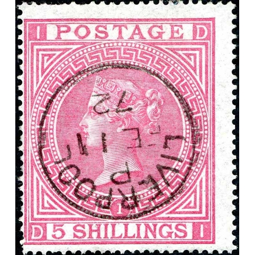 Lot 1215      