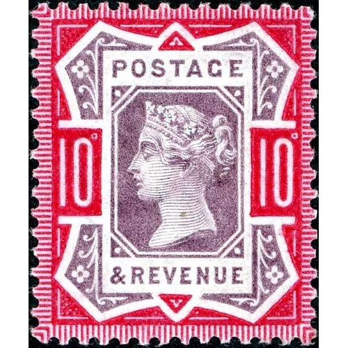 Lot 1265      