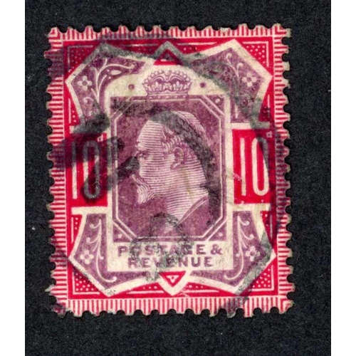 Lot 1270      