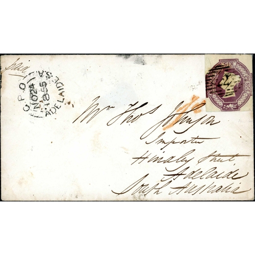 Lot 1579      