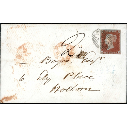 Lot 1675      