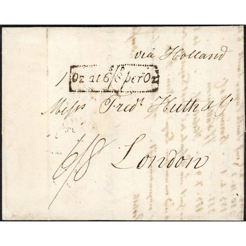 Lot 1678      