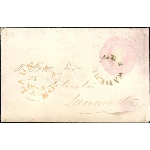 Lot 1692      