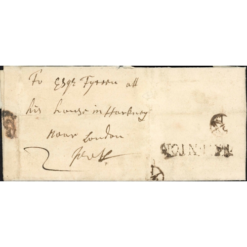 Lot 1699      