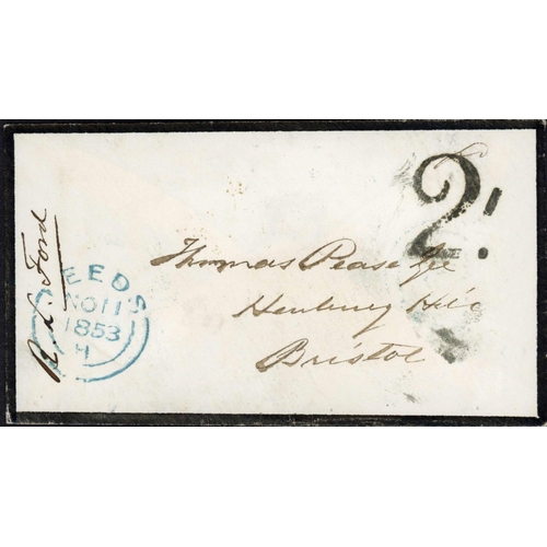 Lot 1763      