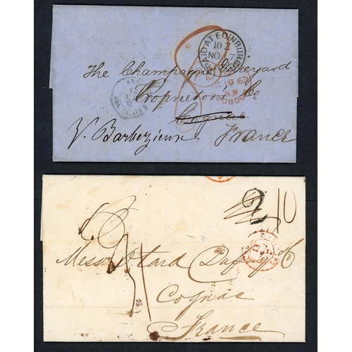 Lot 1810      