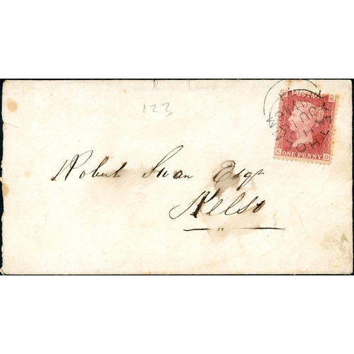 Lot 1812      