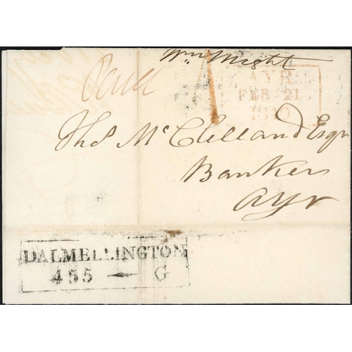 Lot 1836      