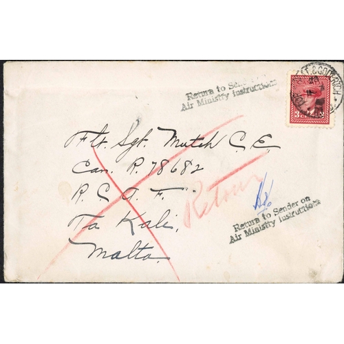 canada-undeliverable-foreign-mail-trio-with-1942-env-to-malta