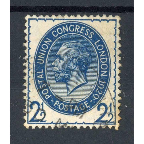 Lot 1320      