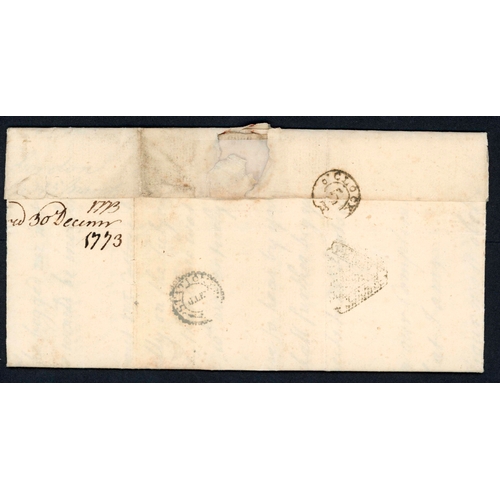 Lot 1672      