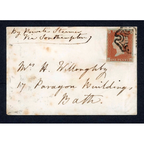 Lot 1797      