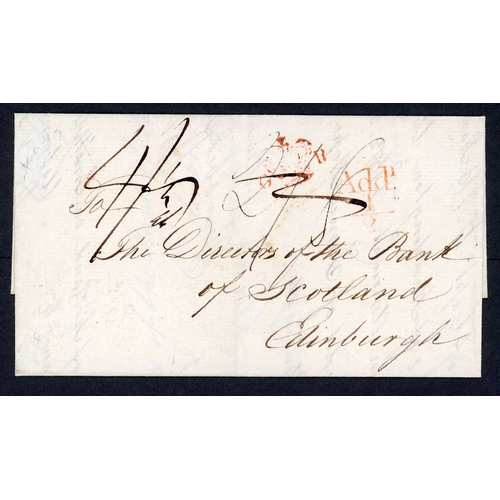 Lot 1827      