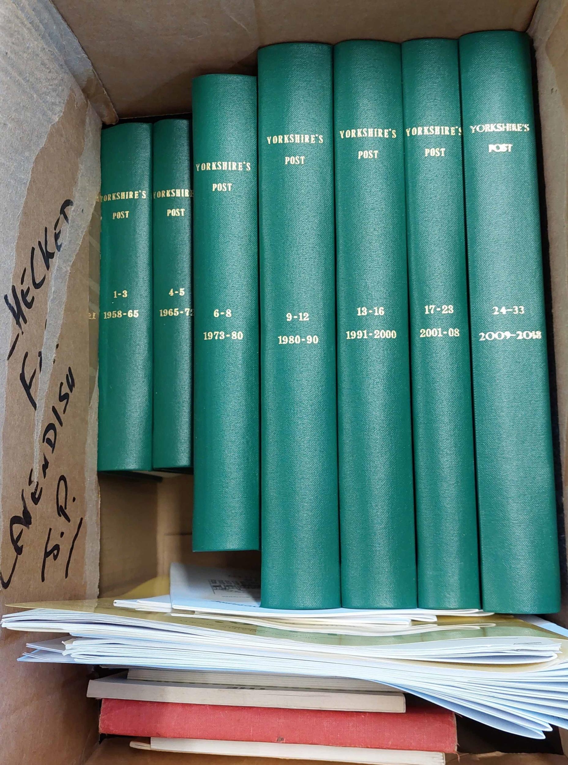 yorkshire-postal-history-a-selection-of-county-postal-history-volumes