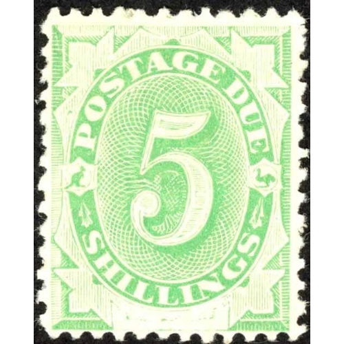 Lot 444       