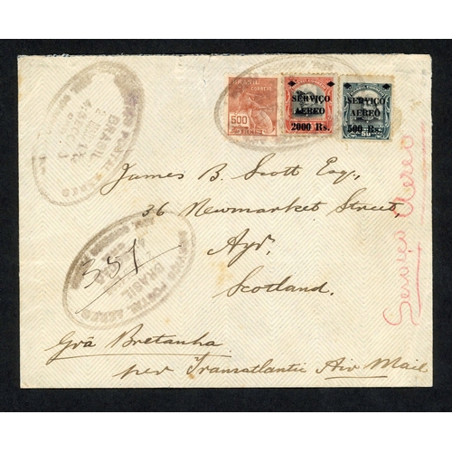 Lot 292       