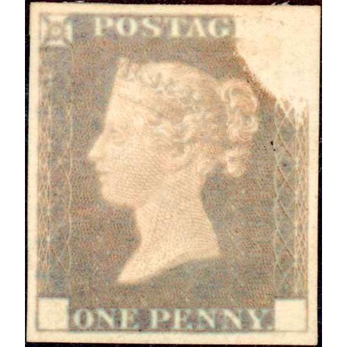 Lot 60        