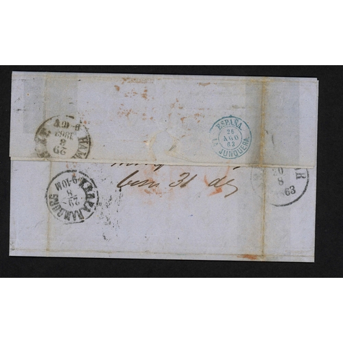 299 - RUSSIA/UKRAINE - TWO UNPAID COVERS TO UKRAINE WITH CIRCLE 