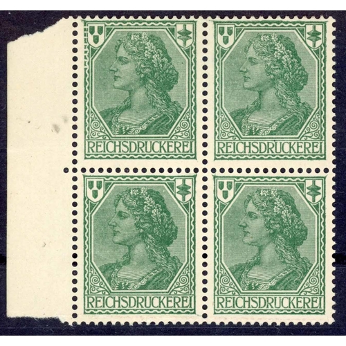 Lot 792       