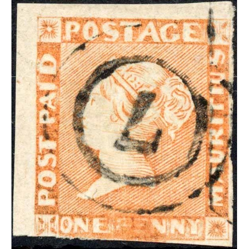 Lot 270       