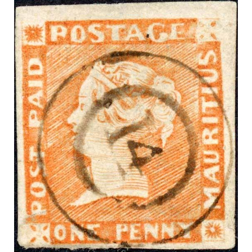 Lot 275       