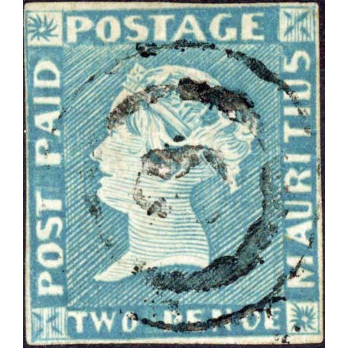 Lot 283       