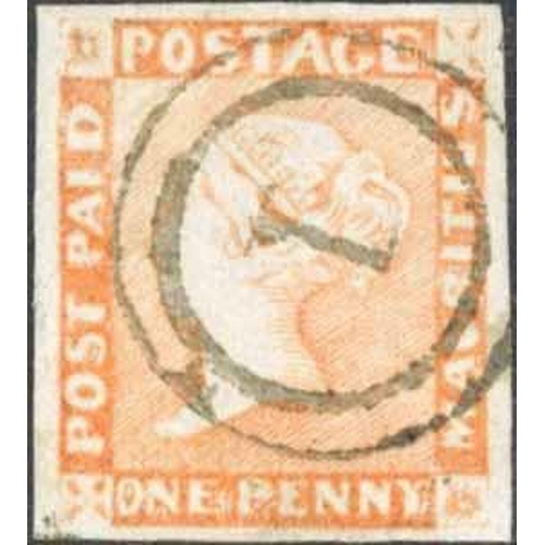 Lot 292       