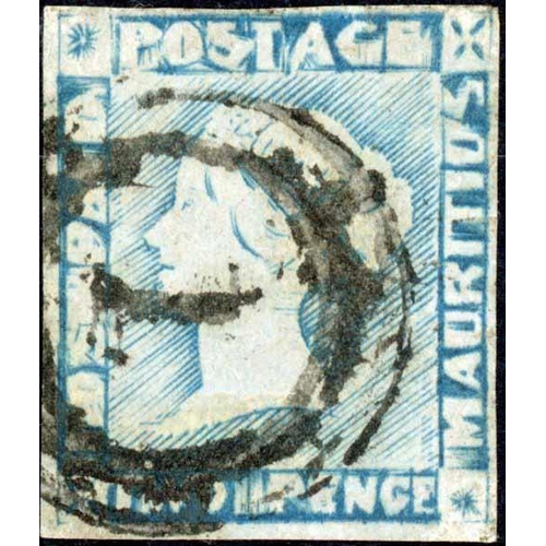 Lot 295       