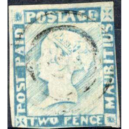 Lot 298       