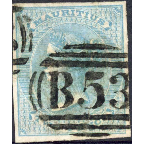 Lot 347       