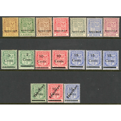 414 - 1921-34 MINT GROUP with 1c, 2c (2), 4c (both) + 1926 4c brown,  5c Die I (2) & II (3), 6c (both), 8c... 