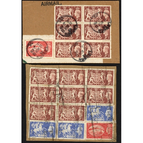 Lot 1336      