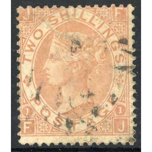 Lot 1025      