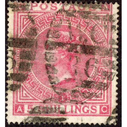 Lot 1037      