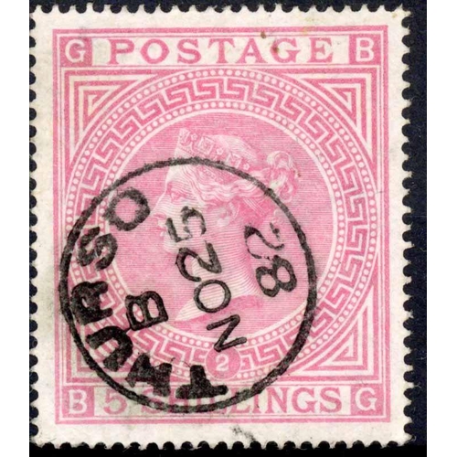 Lot 1038      